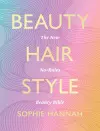 Beauty, Hair, Style cover