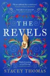 The Revels cover