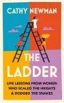 The Ladder cover