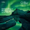 Astronomy Photographer of the Year: Collection 12 cover