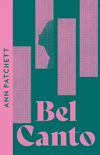 Bel Canto cover