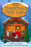 The Christmas Tree Farm cover