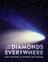 Diamonds Everywhere cover