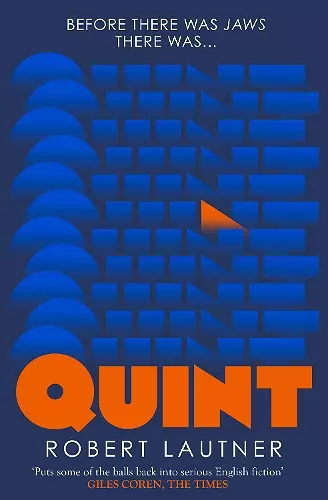 Quint cover