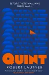 Quint cover