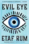 Evil Eye cover