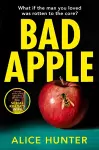 Bad Apple cover