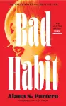 Bad Habit cover