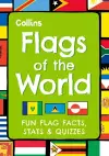 Flags of the World cover