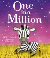 One in a Million cover