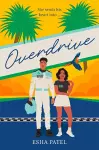 Overdrive cover