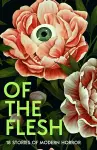 Of the Flesh cover