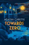 Towards Zero cover