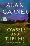 Powsels and Thrums cover