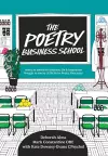 The Poetry Business School cover