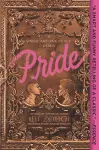 Pride cover