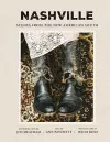 Nashville cover