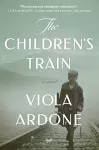 The Children's Train cover