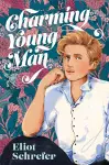 Charming Young Man cover