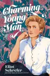 Charming Young Man cover