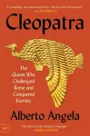 Cleopatra cover