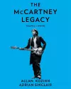 The McCartney Legacy cover