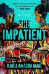 The Impatient cover