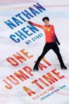 One Jump at a Time cover