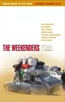 The Weekenders cover