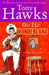 One Hit Wonderland cover