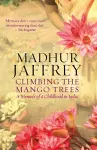 Climbing the Mango Trees cover