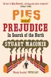 Pies and Prejudice cover