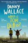 Who is Tom Ditto? cover