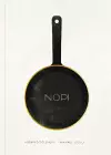 NOPI: The Cookbook cover