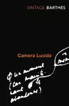 Camera Lucida cover