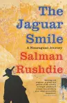 The Jaguar Smile cover