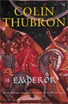 Emperor cover