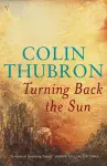 Turning Back The Sun cover