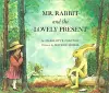 Mr Rabbit And The Lovely Present cover