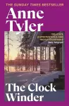 The Clock Winder cover