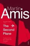 The Second Plane cover