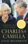 Charles & Camilla cover