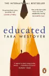 Educated cover