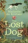 The Lost Dog cover