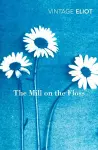 The Mill on the Floss cover