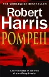 Pompeii cover