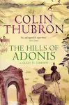 The Hills Of Adonis cover