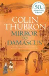 Mirror To Damascus cover