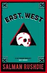 East, West cover