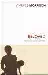 Beloved cover